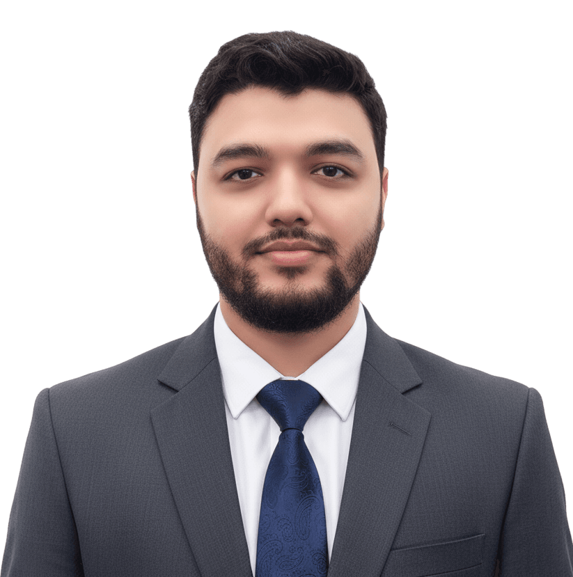 Sohailul Alam